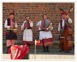 Slider image (7) Indexmedica | ComplexMedica Group